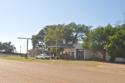 2017-05-11 Glenrio (11)