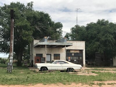 2019-06 (651)