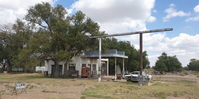 2019-09-13 Glenrio (1)
