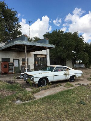2019-09-13 Glenrio (37)