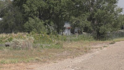 2019-09-13 Glenrio (47)