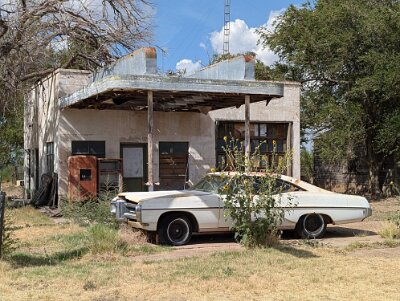 2024-08 Glenrio by Lee Lundberg