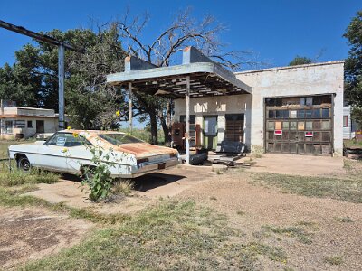 2025-09-10 Glenrio by Bart Molenstra (3)