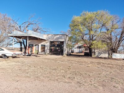 2026-03-21 Glenrio (1)
