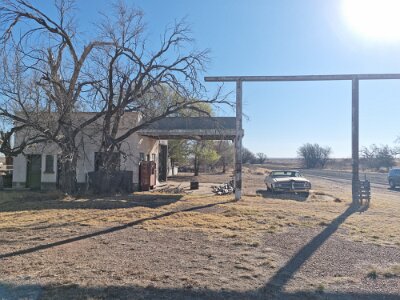 2026-03-21 Glenrio (13)