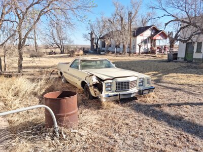 2026-03-21 Glenrio (14)
