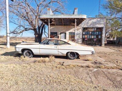 2026-03-21 Glenrio (2)