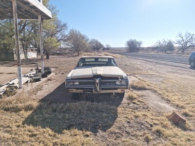 2026-03-21 Glenrio (20)