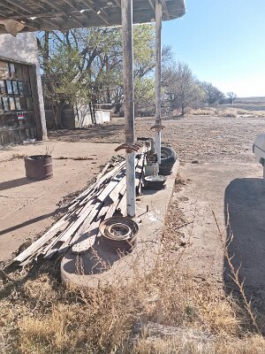 2026-03-21 Glenrio (21)