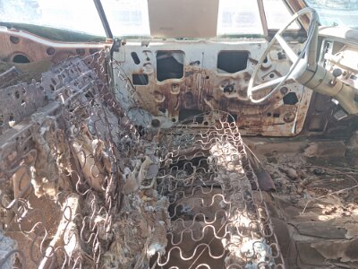2026-03-21 Glenrio (26)