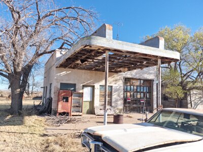 2026-03-21 Glenrio (4)