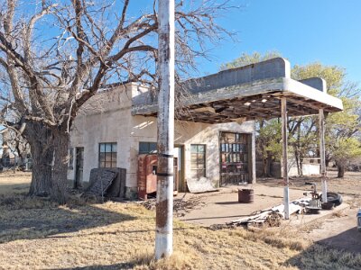 2026-03-21 Glenrio (5)