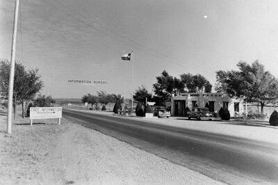 19xx Glenrio welcome station (3)