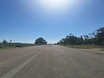 2017-05-11 Glenrio (17)