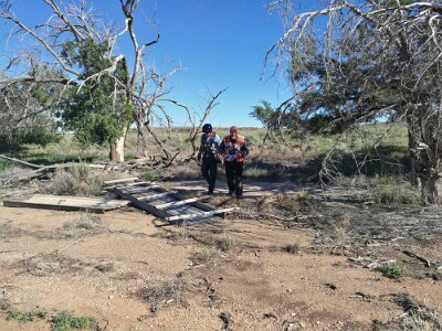 2017-05-11 Glenrio (24)