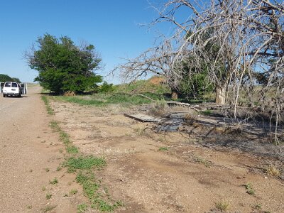 2017-05-11 Glenrio (35) IICSA   II