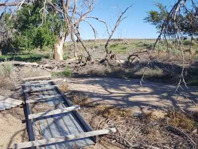 2017-05-11 Glenrio (39) IICSA   II