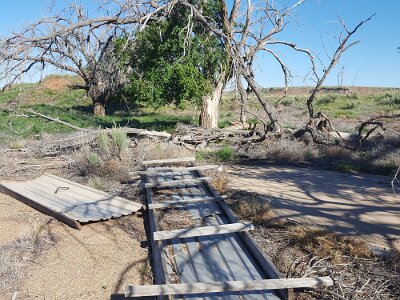2017-05-11 Glenrio (40) IICSA   II