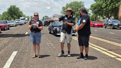 2026-06-15 Glenrio - Trophee handover by Lisa Fariseo Visket (1)