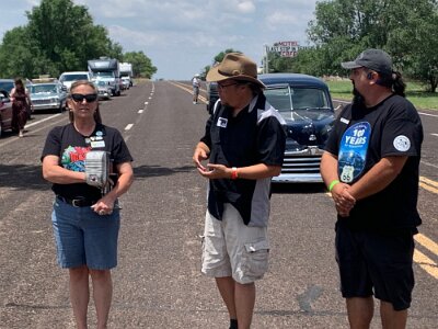2026-06-15 Glenrio - Trophee handover by Melissa Beasley (4)