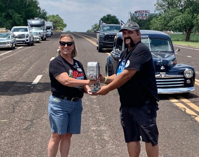 2026-06-15 Glenrio - Trophee handover by Melissa Beasley (5)