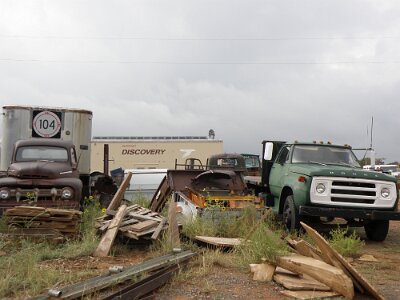 2013-09-14 CarCutters (46)