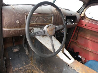 2013-09-14 CarCutters (5)