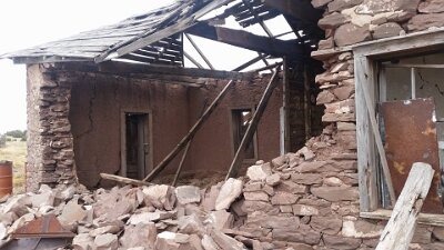 2018-04-1 Cuervo cutoff 6