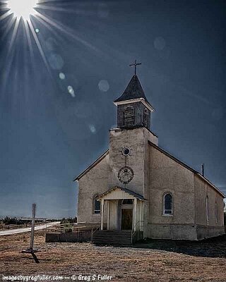 2020-02 Dilia by Greg Fuller