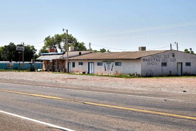 2022 Dilia by Tim Emerich 5