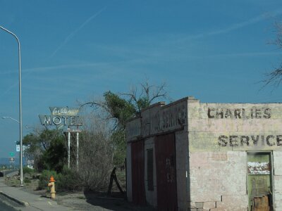 2019-09-16 Grants (18)