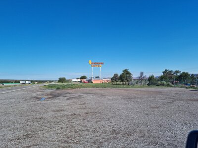 2022-07-25 Coolidge - Whiting Bros (1)