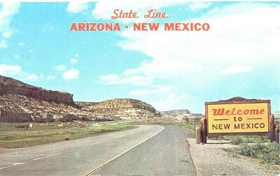 19xx New Mexico (6)