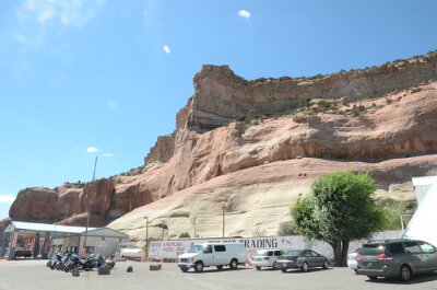 2014-08-31 Continental Divide (1)