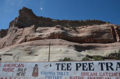 2014-08-31 Continental Divide (8)