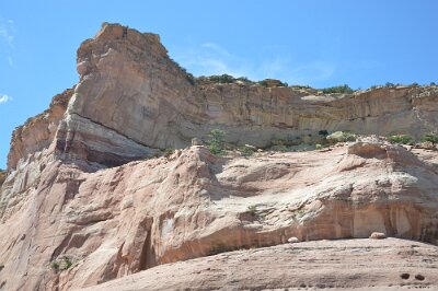 2015-09-06 Lupton (3)