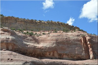 2015-09-06 AZ border (5)