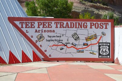 2015-09-06 Continental Divide (21)