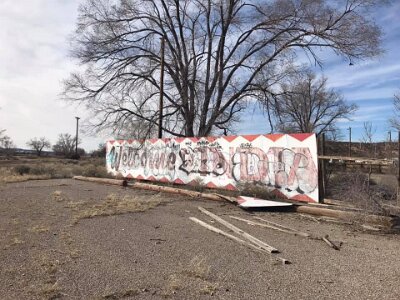 2019-03 Lupton - Indian City (3)