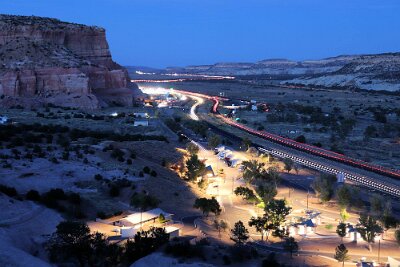 2020-10 AZ border 2