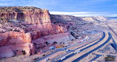 2021-06 yellowhorse trading post