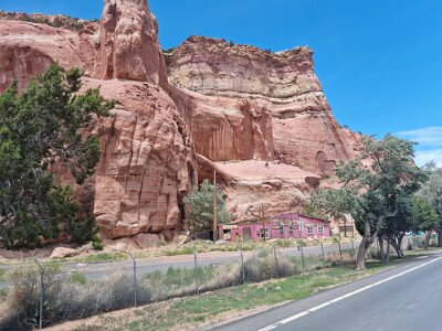 2022-07-24 Border area (5)