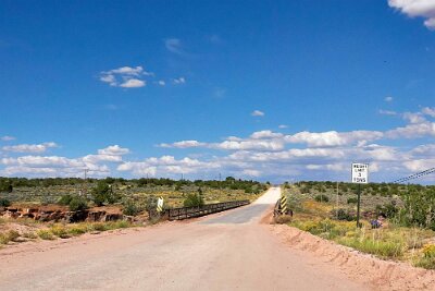 2022-05 Querino Canyon by Tim Emerich 3