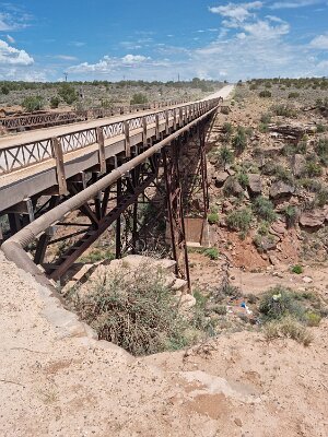 2022-07-24 Querino (5)