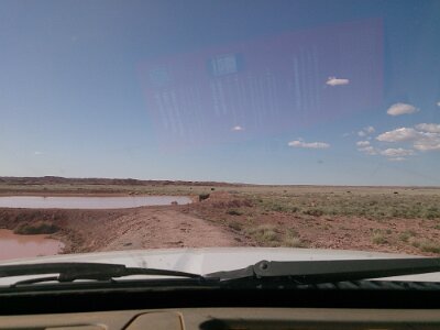 2015-04-13 Mesa Padre ranch (126)