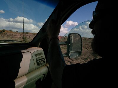 2015-04-13 Mesa Padre ranch (143)