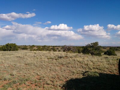 2015-04-13 Mesa Padre ranch (147)