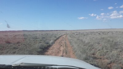 2015-04-13 Mesa Padre ranch (179) METADATA-START  |UUUUUUÞ­¾ï   2      {h É   UUUUUUUUÞ­¾ï        UUUUUUUUÞ­¾ïUUUUUUUUÞ­¾ï  UU   UUUUUUUUÞ­¾ï  UUUUUUUUUUUUUUUUUUUUUUUUUUUUUUUUUUUUUUUUUUUUUU...