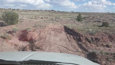 2015-04-13 Mesa Padre ranch (202) METADATA-START  3UUUUUUÞ­¾ï   2      Qµ    ØUUUUUUUUÞ­¾ï        UUUUUUUUÞ­¾ïUUUUUUUUÞ­¾ï  UU   UUUUUUUUÞ­¾ï  UUUUUUUUUUUUUUUUUUUUUUUUUUUUUUUUUUUUUUUUUUUUUU...