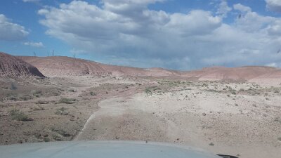 2015-04-13 Mesa Padre ranch (203) METADATA-START   UUUUUUÞ­¾ï   2      þ  L   UUUUUUUUÞ­¾ï        UUUUUUUUÞ­¾ïUUUUUUUUÞ­¾ï  UU   UUUUUUUUÞ­¾ï  UUUUUUUUUUUUUUUUUUUUUUUUUUUUUUUUUUUUUUUUUUUUUU...